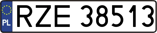 RZE38513