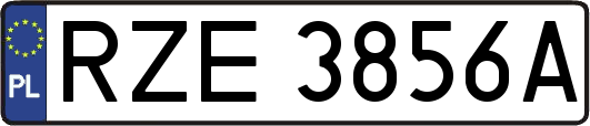 RZE3856A