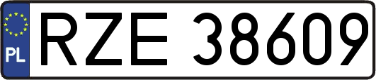 RZE38609