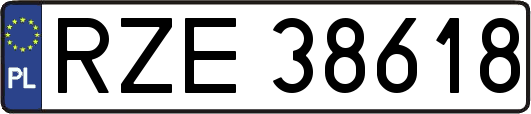 RZE38618