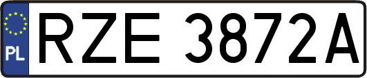 RZE3872A