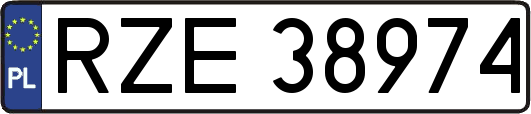 RZE38974