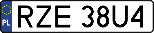 RZE38U4