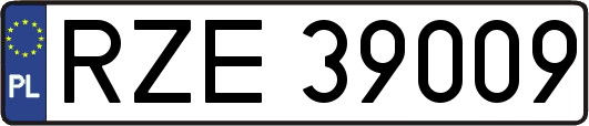 RZE39009