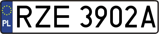 RZE3902A