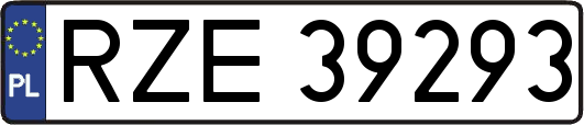 RZE39293