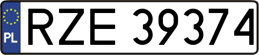 RZE39374