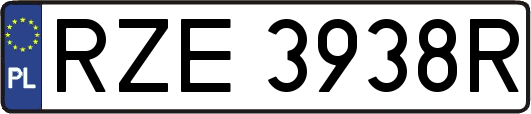 RZE3938R