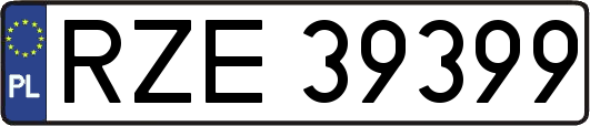RZE39399