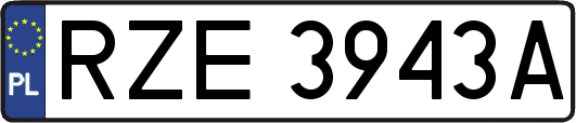 RZE3943A