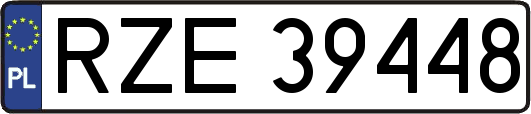RZE39448