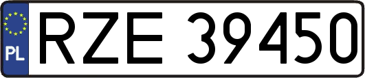 RZE39450