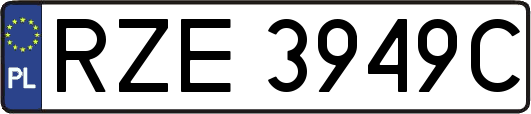 RZE3949C