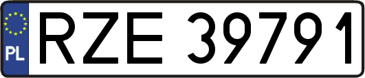 RZE39791