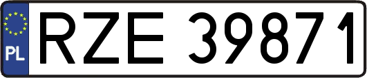 RZE39871