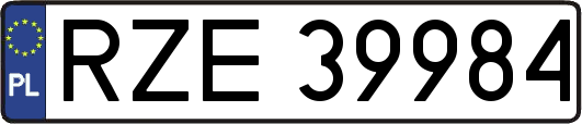 RZE39984