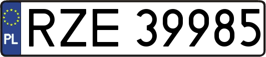 RZE39985