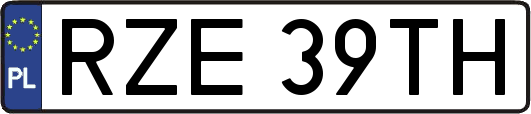 RZE39TH