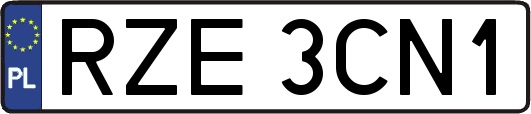 RZE3CN1
