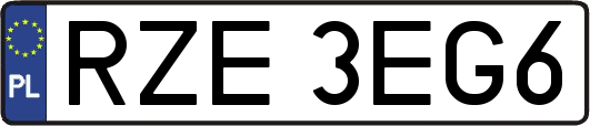 RZE3EG6