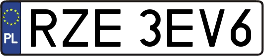 RZE3EV6