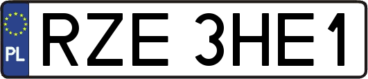 RZE3HE1