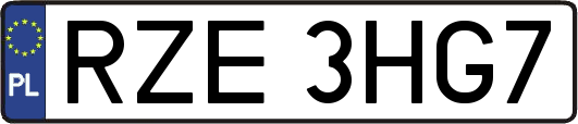 RZE3HG7
