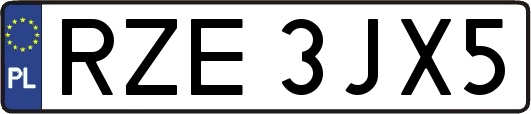 RZE3JX5