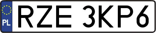 RZE3KP6