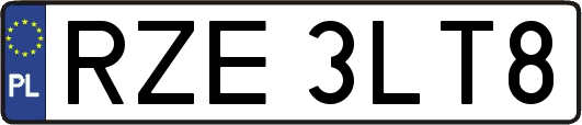 RZE3LT8