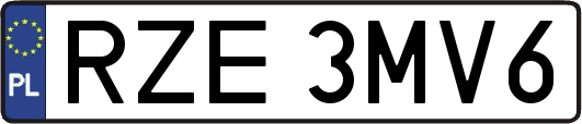 RZE3MV6
