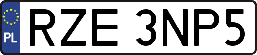 RZE3NP5