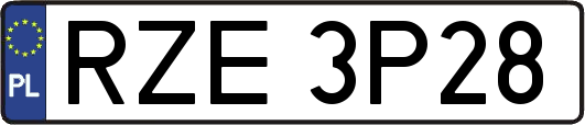 RZE3P28