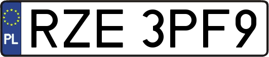RZE3PF9