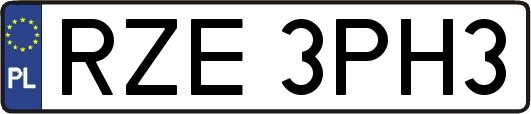 RZE3PH3