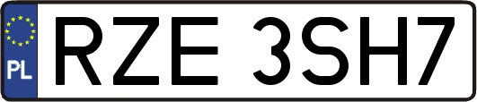 RZE3SH7
