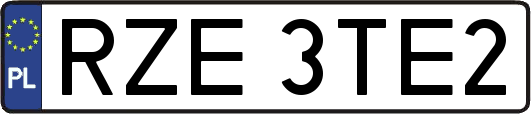 RZE3TE2