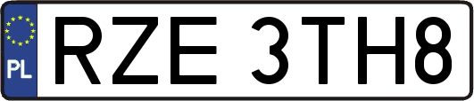 RZE3TH8