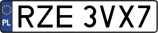 RZE3VX7