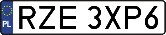 RZE3XP6