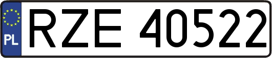 RZE40522