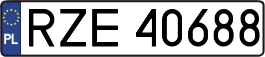RZE40688