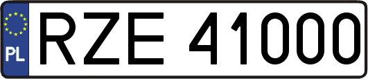 RZE41000
