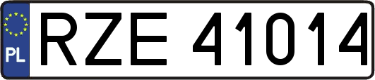 RZE41014