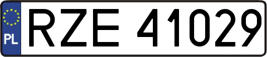 RZE41029