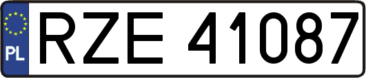 RZE41087