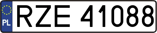 RZE41088