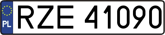 RZE41090