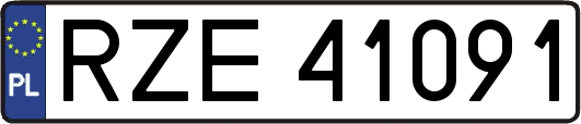 RZE41091