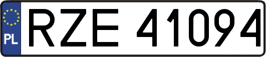 RZE41094